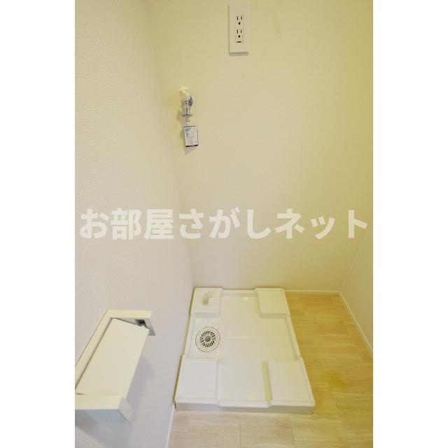 グランエッグス新大塚N【おとり物件なし】#学生・社会人にオススメ！初期費用分割払いOK！の設備|その他　設備