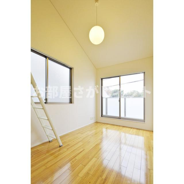 グランエッグス新大塚N【おとり物件なし】#学生・社会人にオススメ！初期費用分割払いOK！のその他|その他