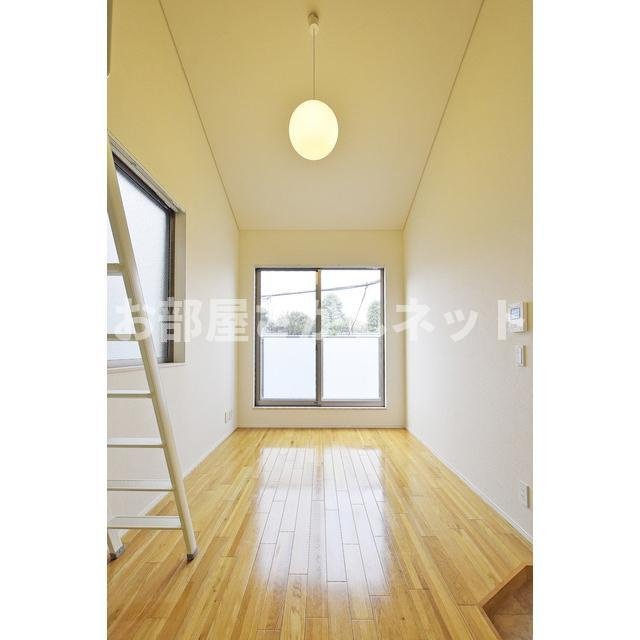 グランエッグス新大塚N【おとり物件なし】#学生・社会人にオススメ！初期費用分割払いOK！のその他|眺望