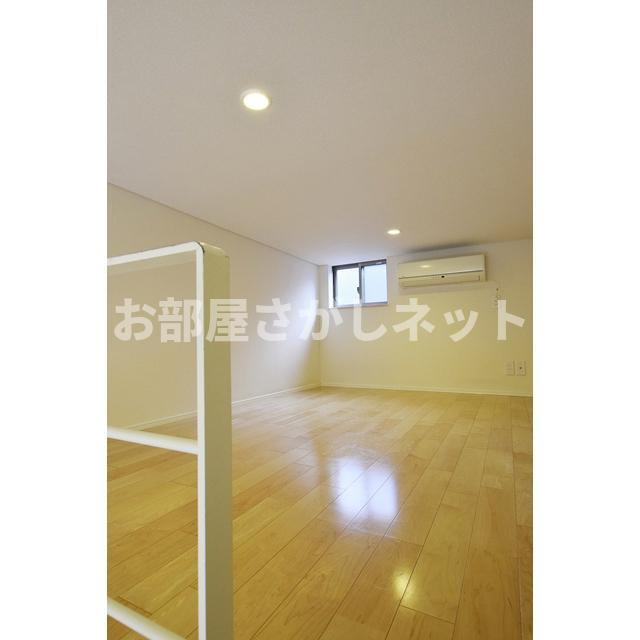 グランエッグス新大塚N【おとり物件なし】#学生・社会人にオススメ！初期費用分割払いOK！の内装|その他