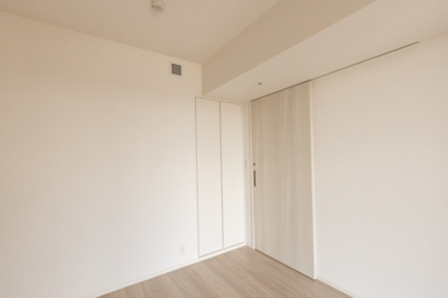 パークコート文京小石川　ザ　タワーのその他|※写真は同タイプ住戸です。