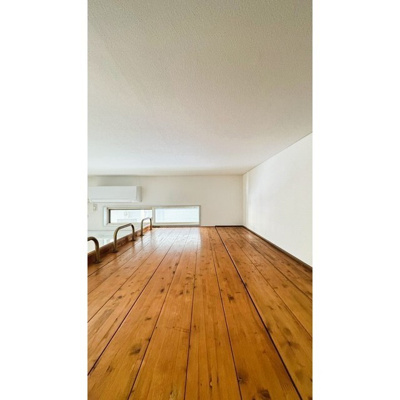 【内装】 | エイコウハイツＢ