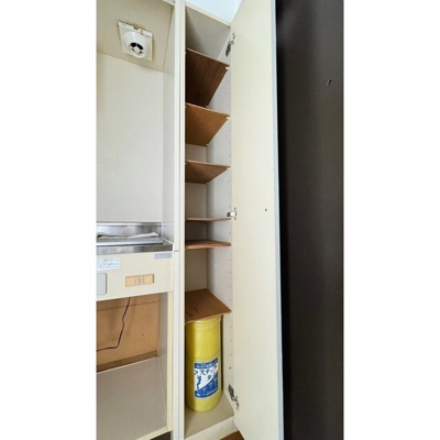 【内装】 | エイコウハイツＢ