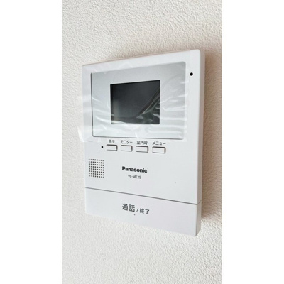 【内装】 | エイコウハイツＢ