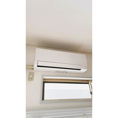 【内装】 | エイコウハイツＢ