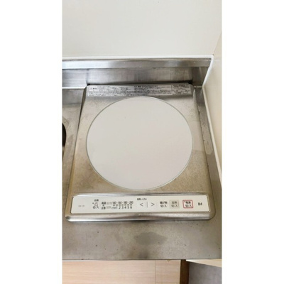 【内装】 | エイコウハイツＢ