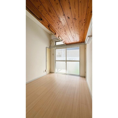 【内装】 | エイコウハイツＢ