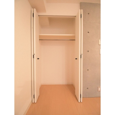  | ＺＥＳＴＹ駒沢大学Ⅱ