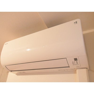 【設備】 | ＺＥＳＴＹ駒沢大学Ⅱ