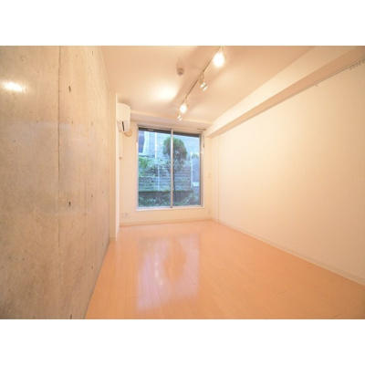  | ＺＥＳＴＹ駒沢大学Ⅱ