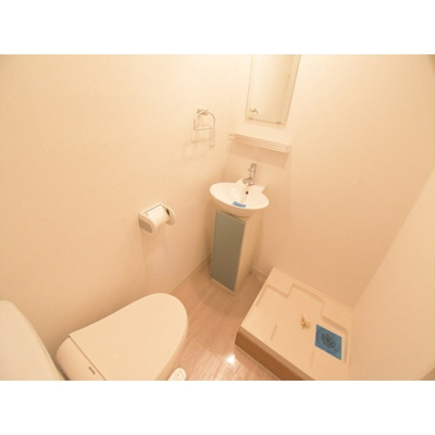  | ＺＥＳＴＹ駒沢大学Ⅱ