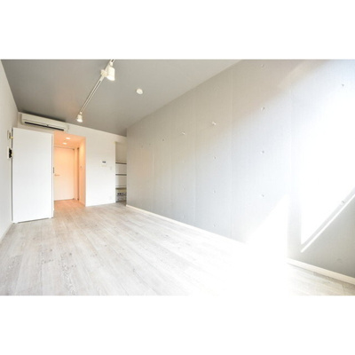【内装】 | エルフローラ三軒茶屋