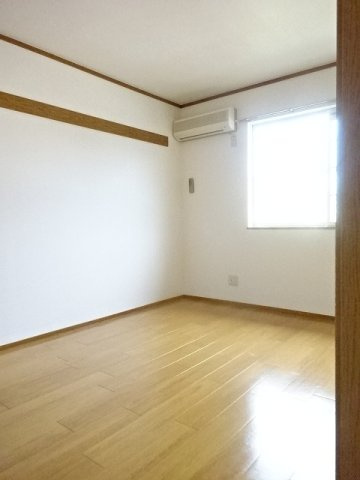 エヴァグリーンハイツのその他