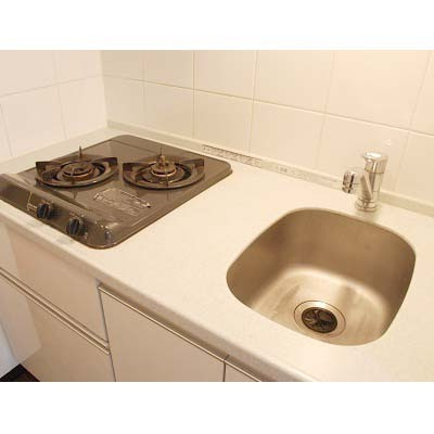 【内装】 | フェニックス池袋