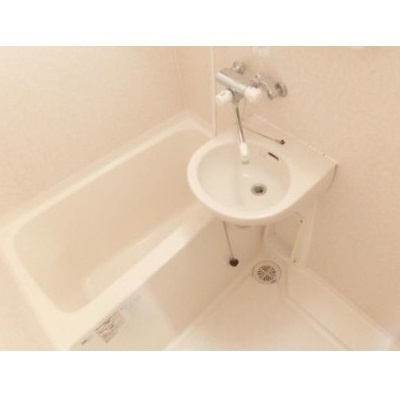 【内装】 | フェニックス池袋