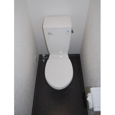 【内装】 | フェニックス池袋