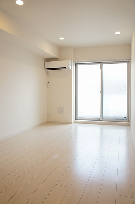 【居間・リビング】 | リブリ・Na.Na