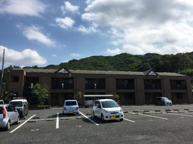 ツイングランデ　Ⅰ