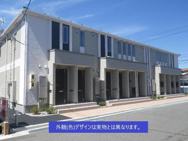 ヴィヴァレス