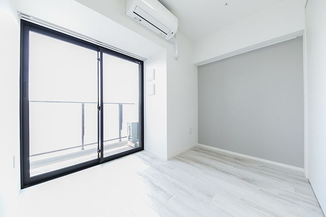 ライオンズフォーシア清澄白河のその他|※写真は同タイプ住戸です。