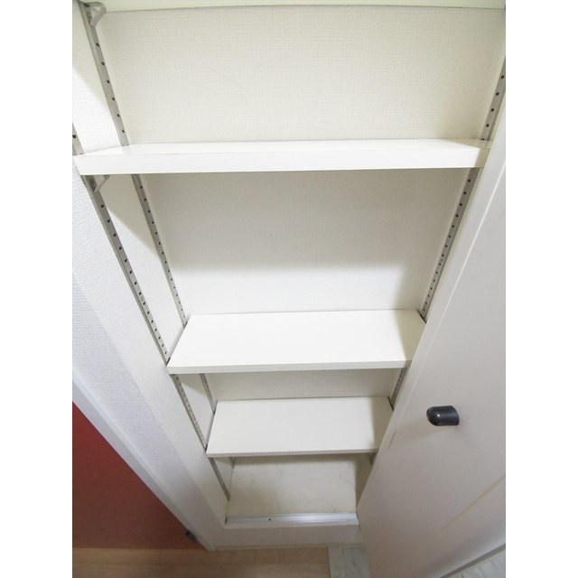 ＺＥＳＴＹ駒沢大学Ⅱ