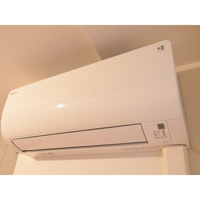 ＺＥＳＴＹ駒沢大学Ⅱの設備