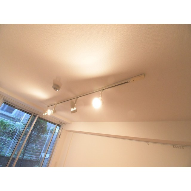 ＺＥＳＴＹ駒沢大学Ⅱ