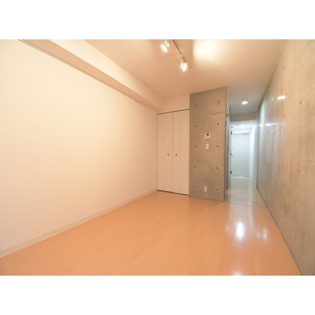 ＺＥＳＴＹ駒沢大学Ⅱ