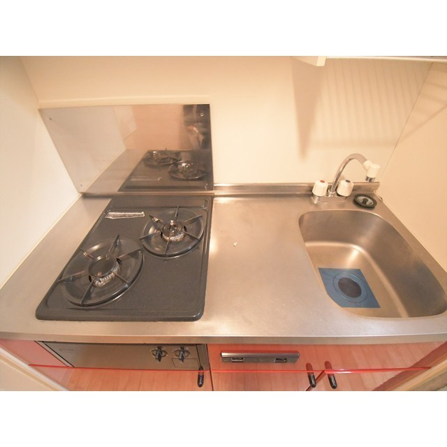 ＺＥＳＴＹ駒沢大学Ⅱ