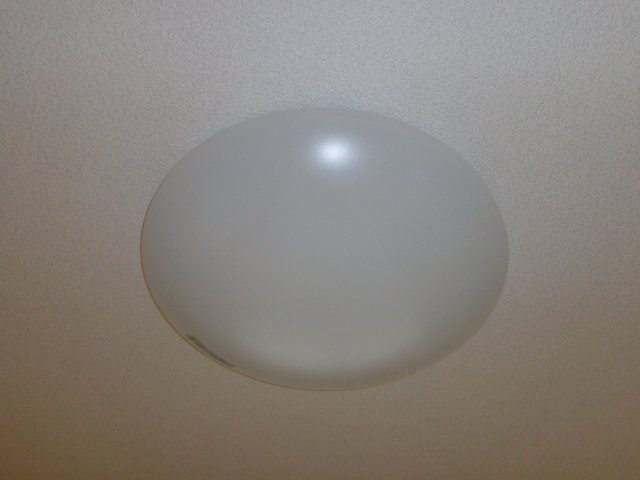 エスポワール名城の設備|室内設備