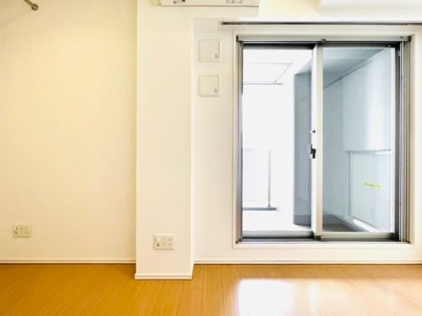 Ｂｒｉｌｌｉａ　ｉｓｔ　銀座東の居間・リビング