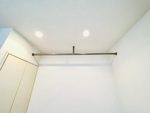 Ｂｒｉｌｌｉａ　ｉｓｔ　銀座東の居間・リビング