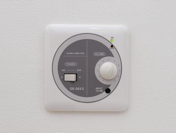 Ｂｒｉｌｌｉａ　ｉｓｔ　銀座東の居間・リビング