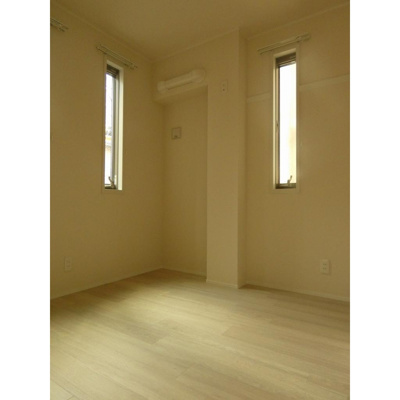  | クレール月島