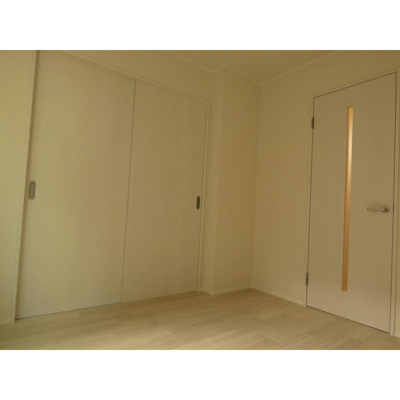  | クレール月島