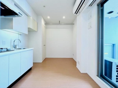 【居間・リビング】 | Ｂｒｉｌｌｉａ　ｉｓｔ　銀座東