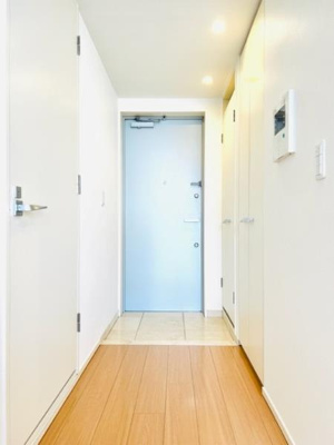 【玄関】 | Ｂｒｉｌｌｉａ　ｉｓｔ　銀座東