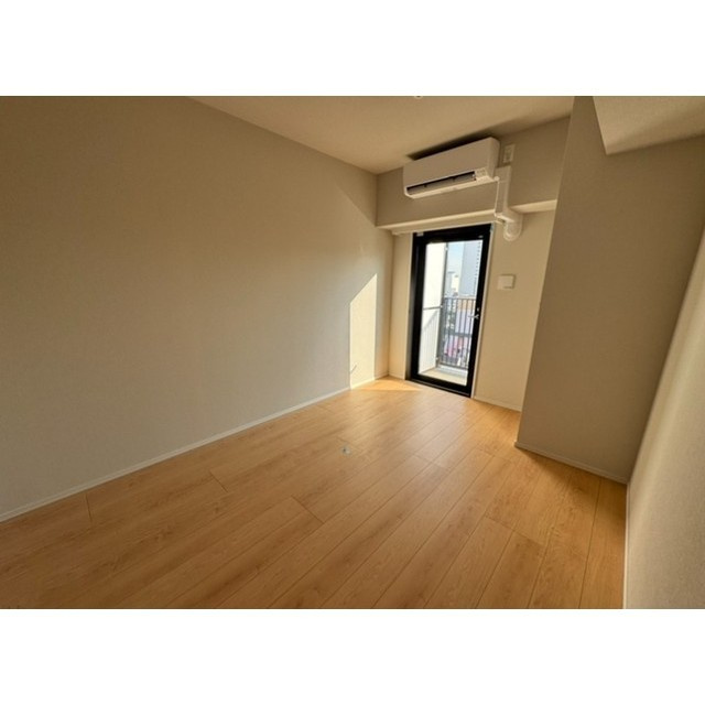 ACP Residence 錦糸町のその他