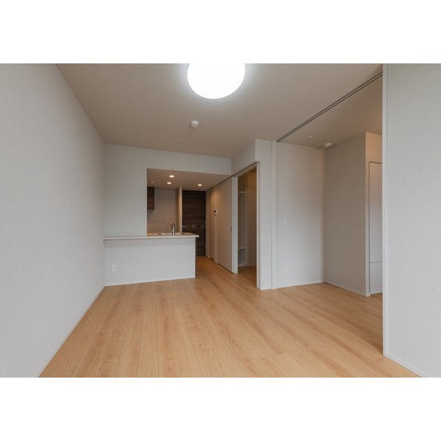 ACP Residence 錦糸町のその他