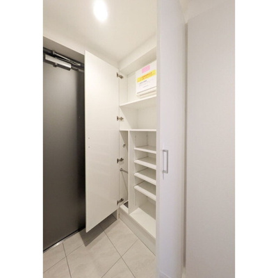 【内装】 | グランパセオ代々木上原Ⅱ