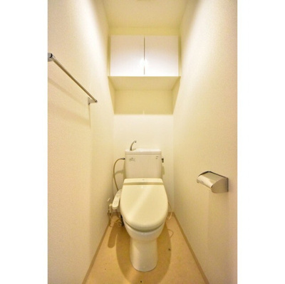 【内装】 | SQUARE渋谷