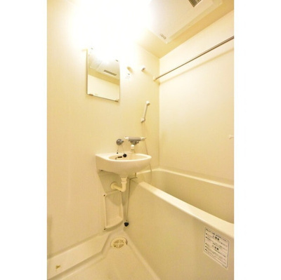 【内装】 | SQUARE渋谷