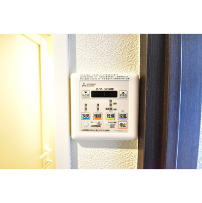 【内装】 | SQUARE渋谷