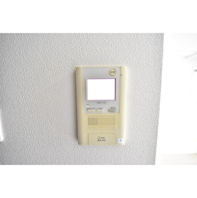 【内装】 | SQUARE渋谷