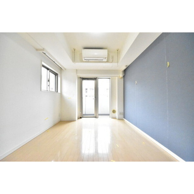 【内装】 | SQUARE渋谷