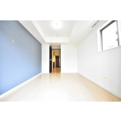 【内装】 | SQUARE渋谷