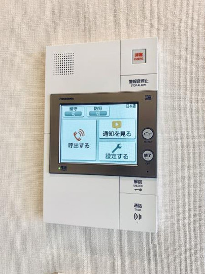 【設備】 | Ｂｒｉｌｌｉａ　ｉｓｔ　千駄ヶ谷