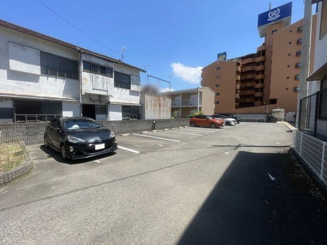 レオパレスプレミールのその他