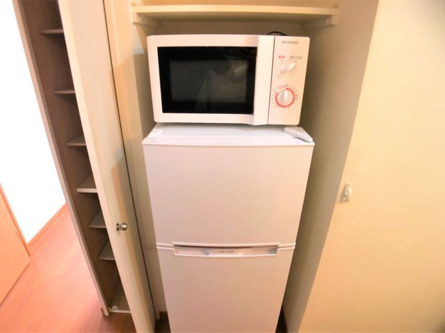 レオパレスｍｅｒのその他|設備仕様は号室により異なる為、現況を優先とします。