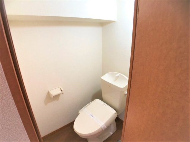 レオパレスｍｅｒのその他|設備仕様は号室により異なる為、現況を優先とします。